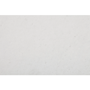 Salt White Extra - marble tile